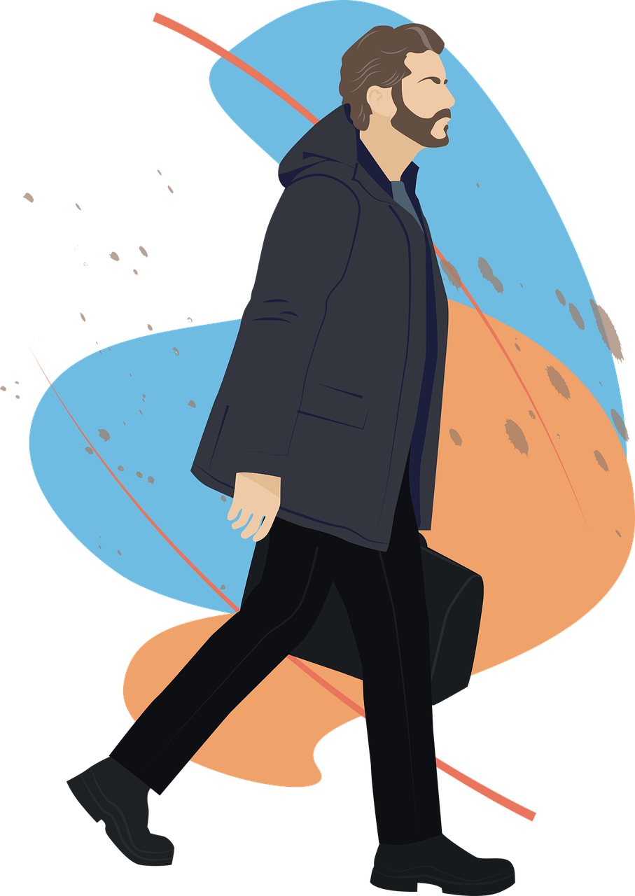 Shibotics Lab Impact